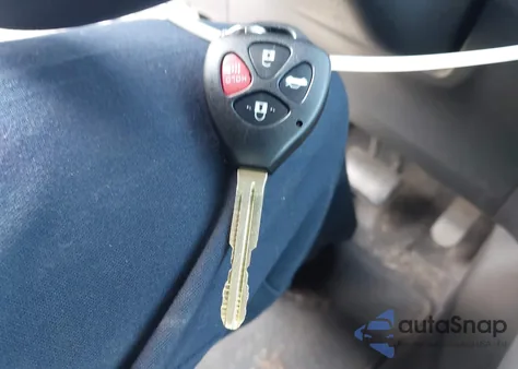 2013 Toyota Corolla S from USA, damaged, VIN 5YFBU4EEXDP152873